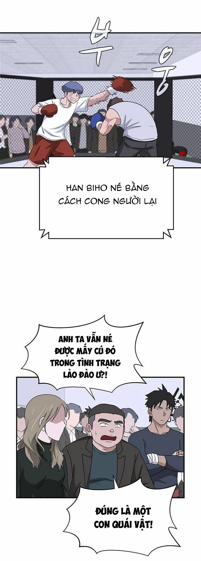 Chương 25 - Trang 42