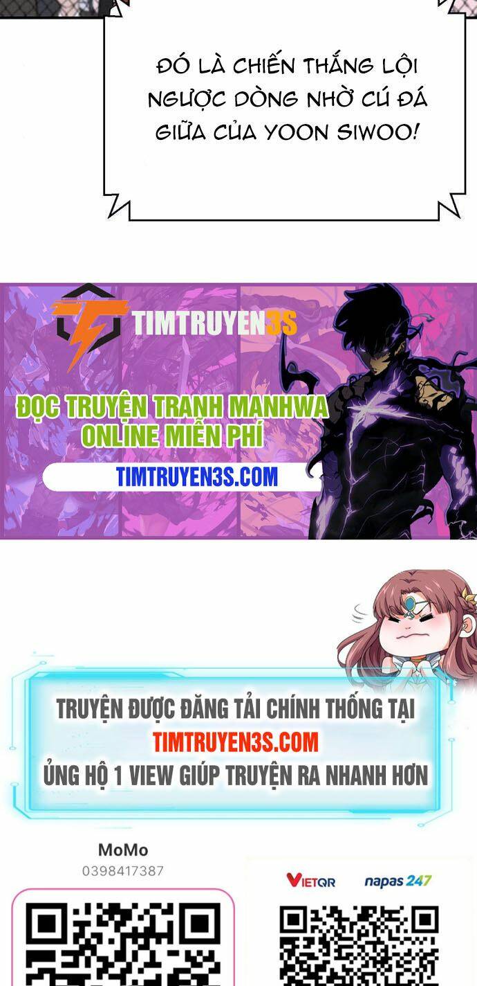 Chương 25 - Trang 59