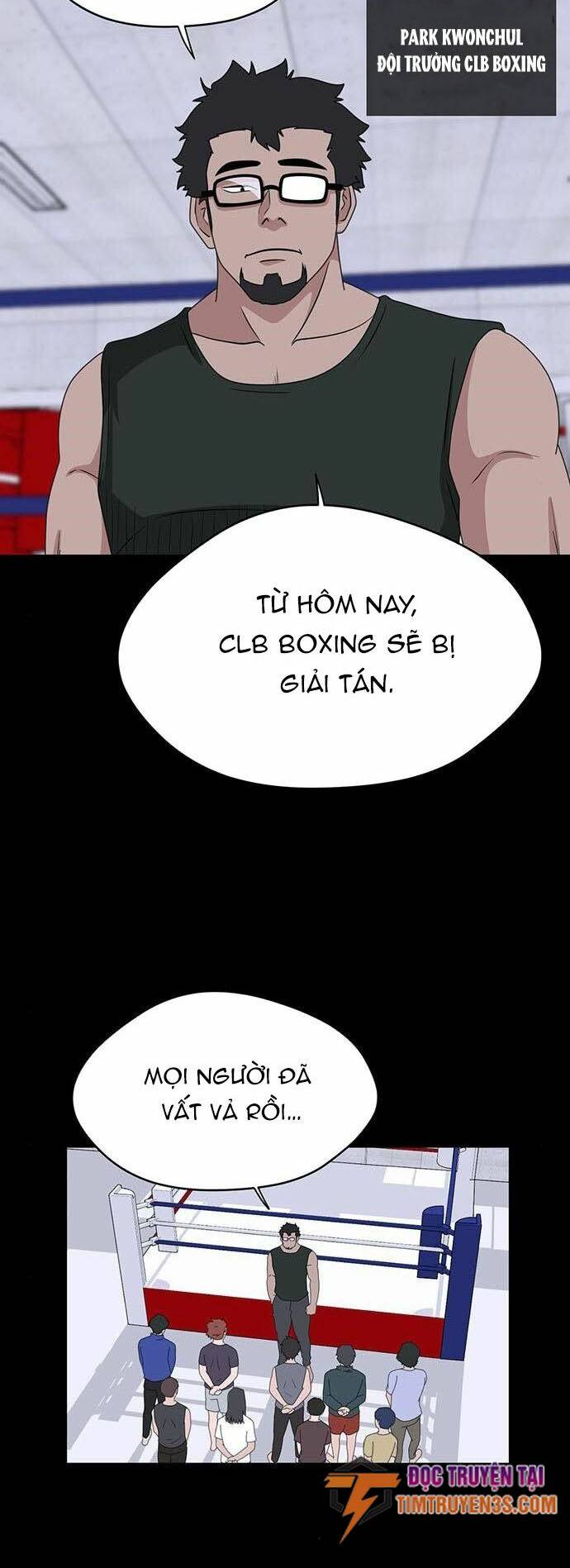 Chương 25 - Trang 7