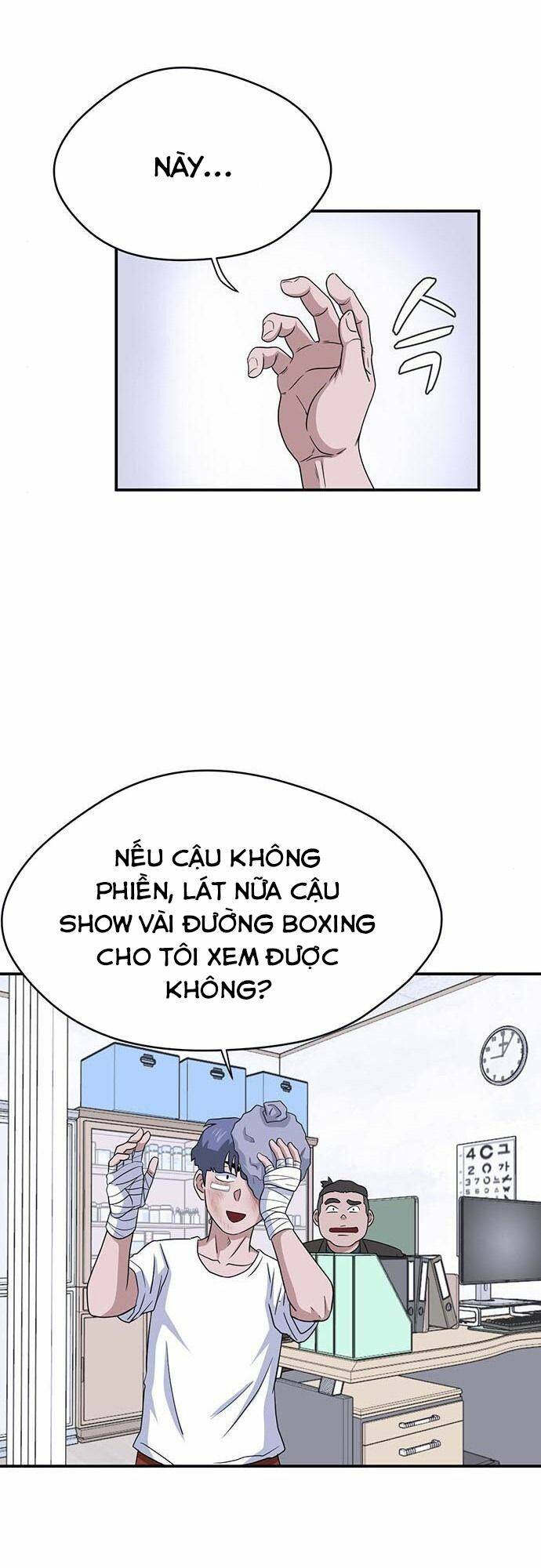 Chương 26 - Trang 14
