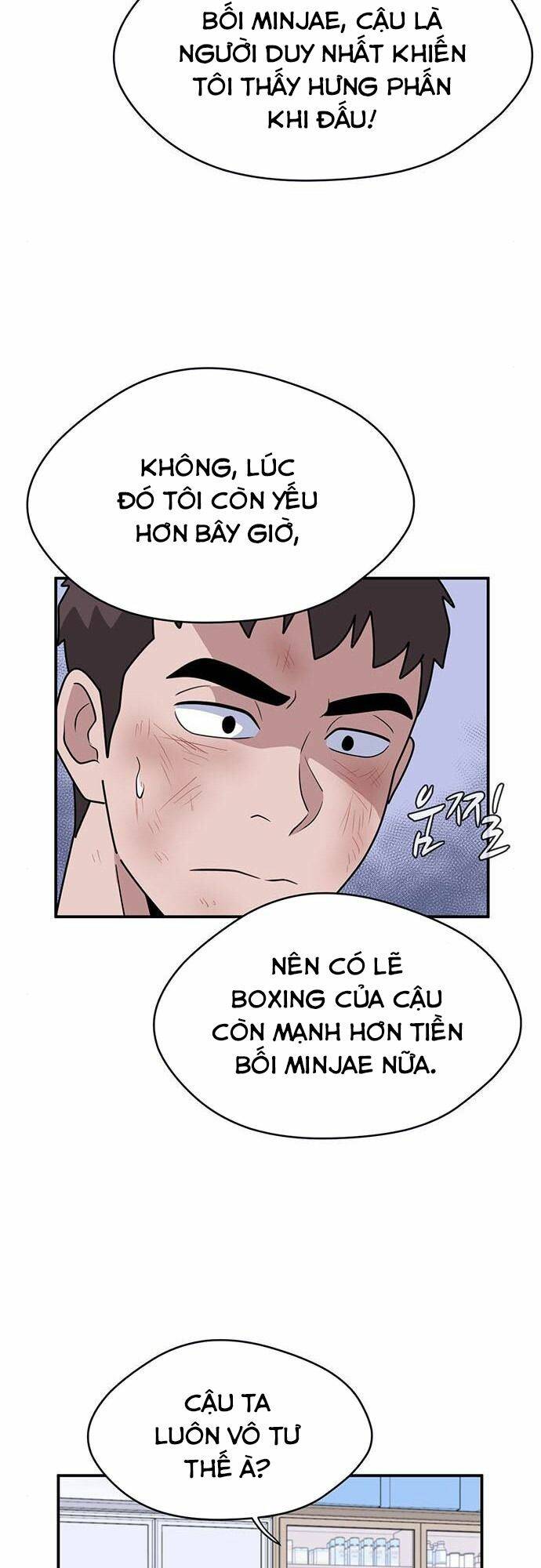 Chương 26 - Trang 16