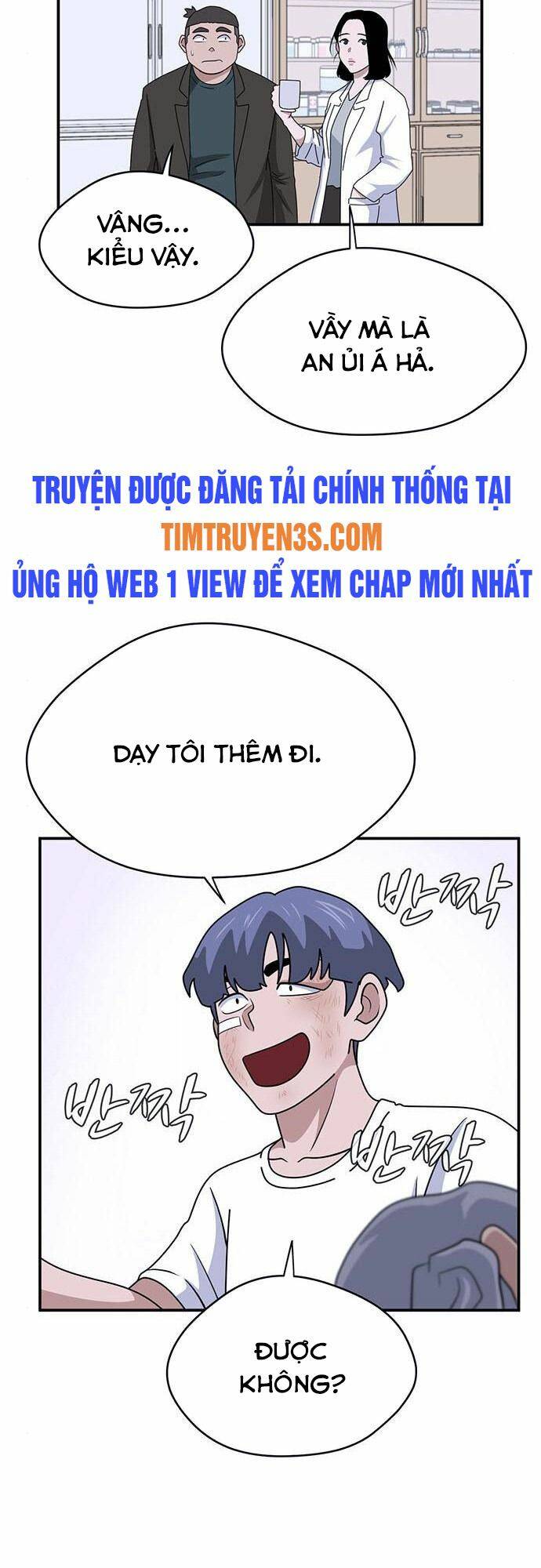 Chương 26 - Trang 17