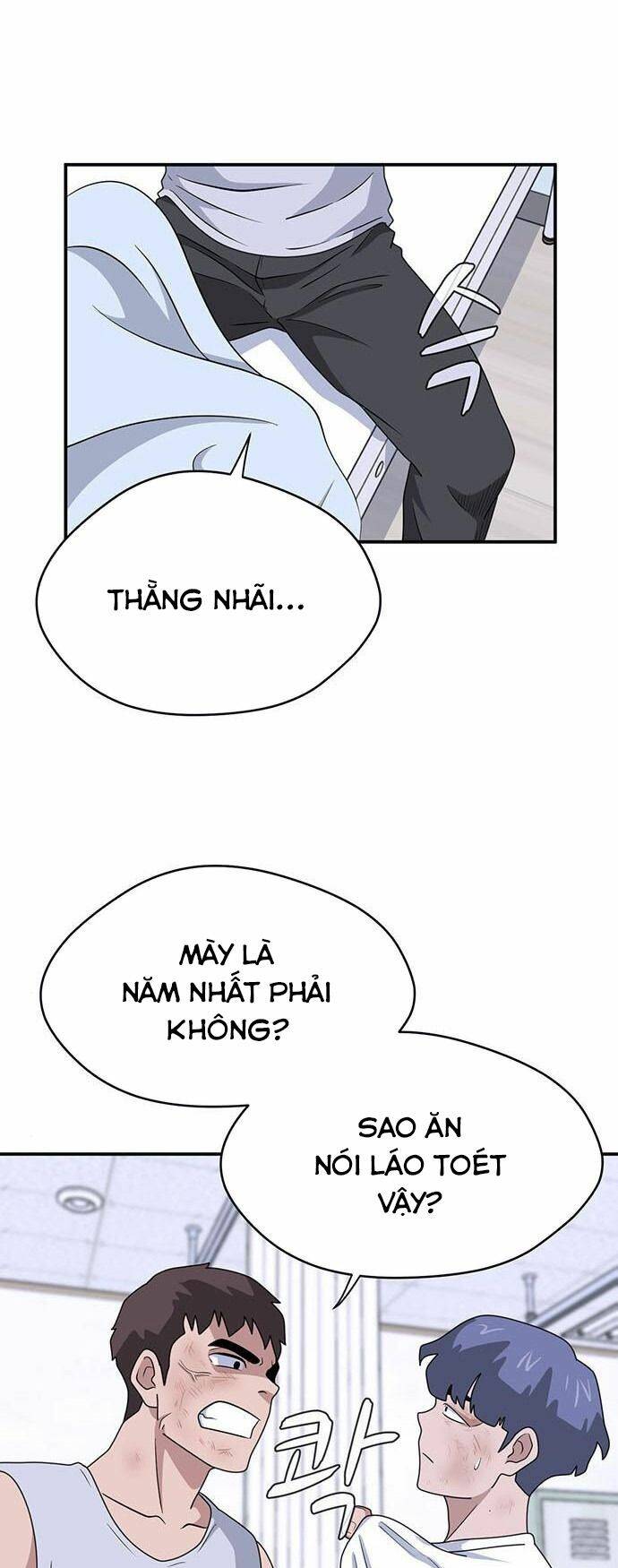 Chương 26 - Trang 18