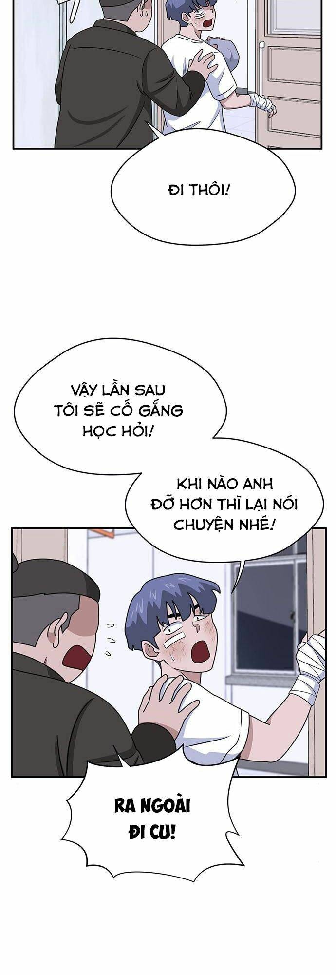 Chương 26 - Trang 22