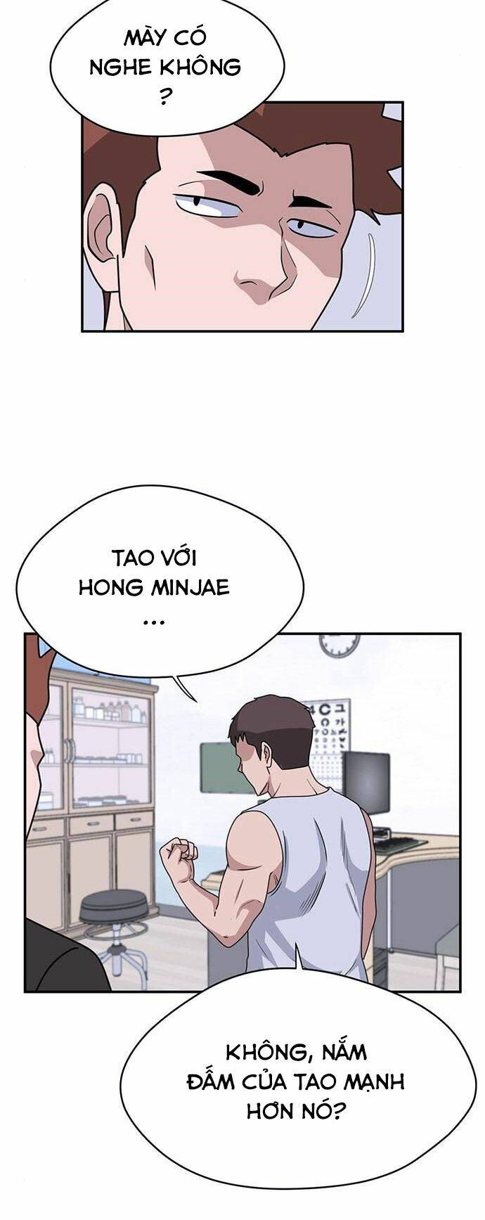 Chương 26 - Trang 24