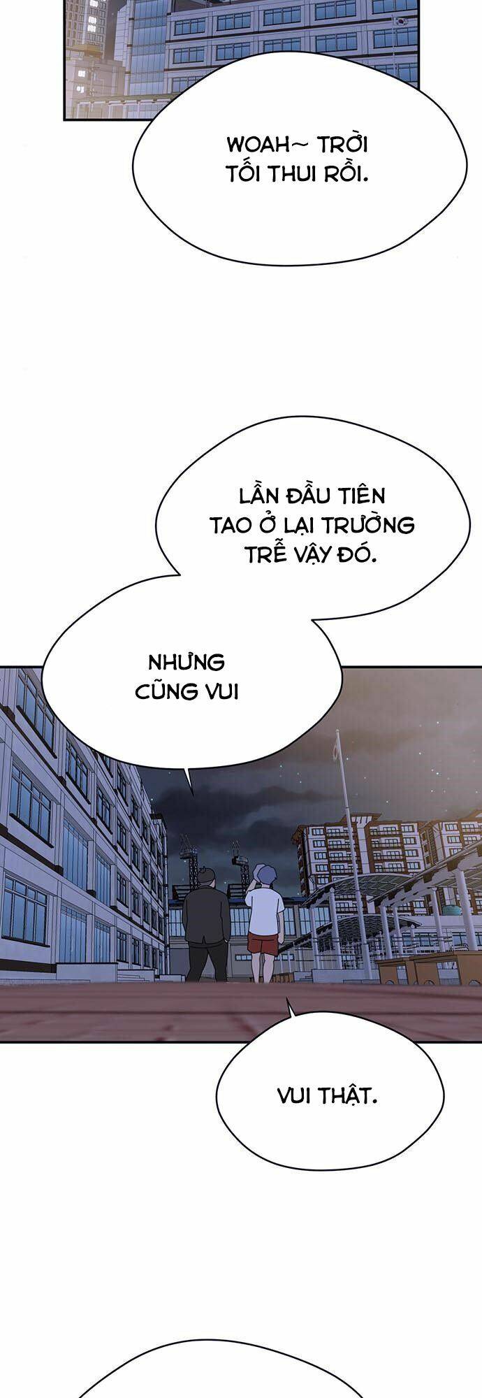 Chương 26 - Trang 27