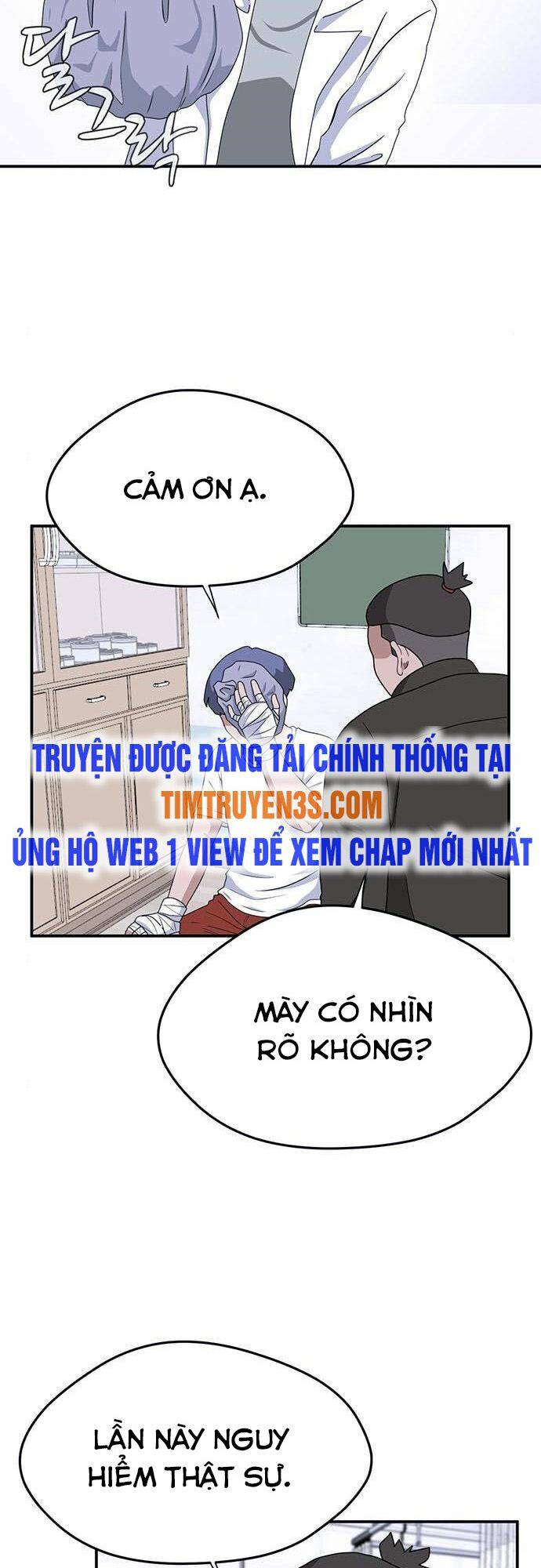 Chương 26 - Trang 4