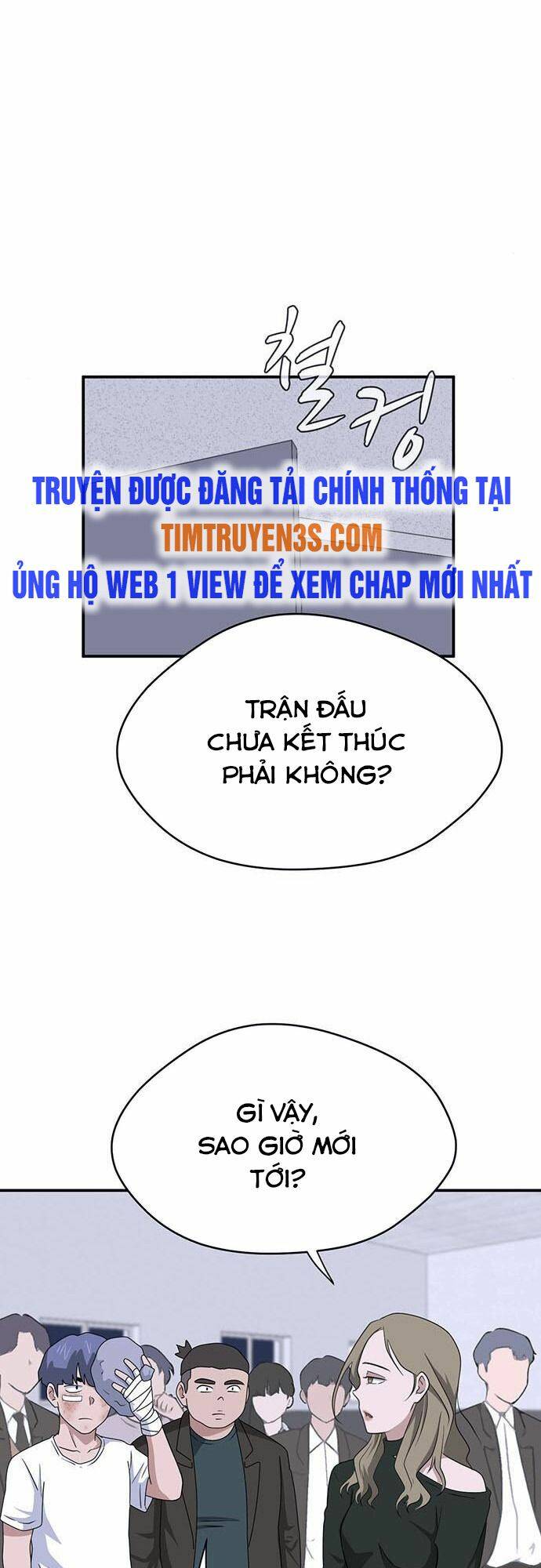 Chương 26 - Trang 34
