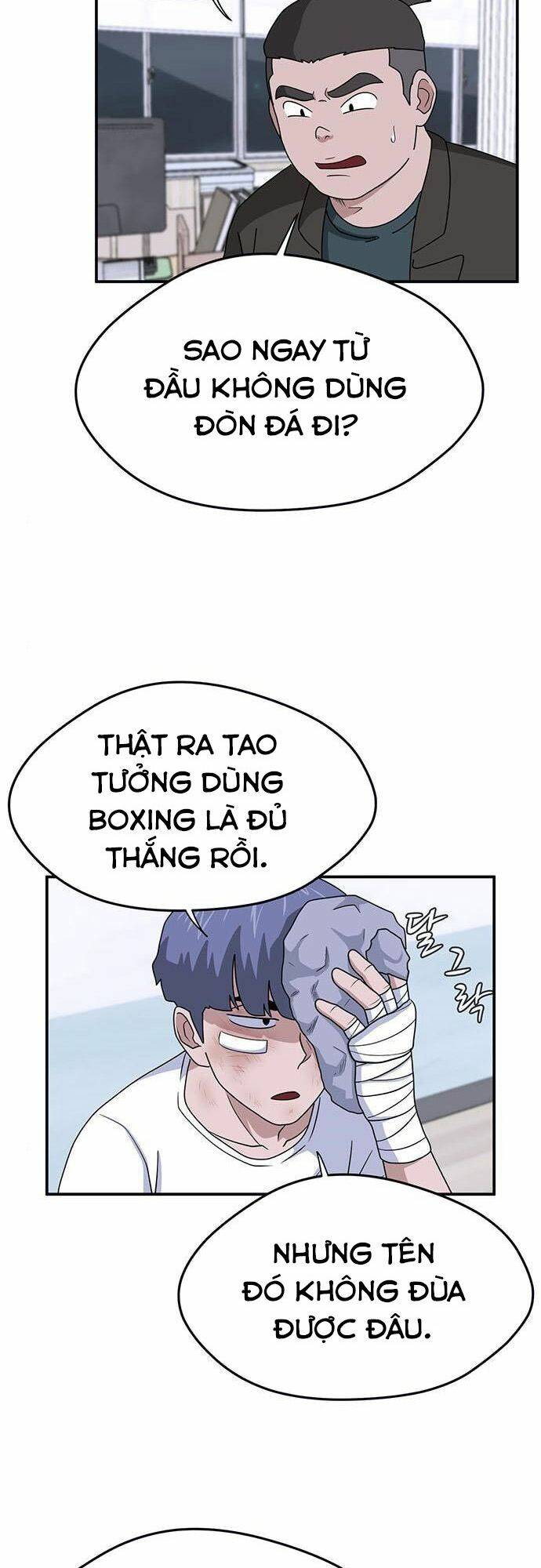 Chương 26 - Trang 5