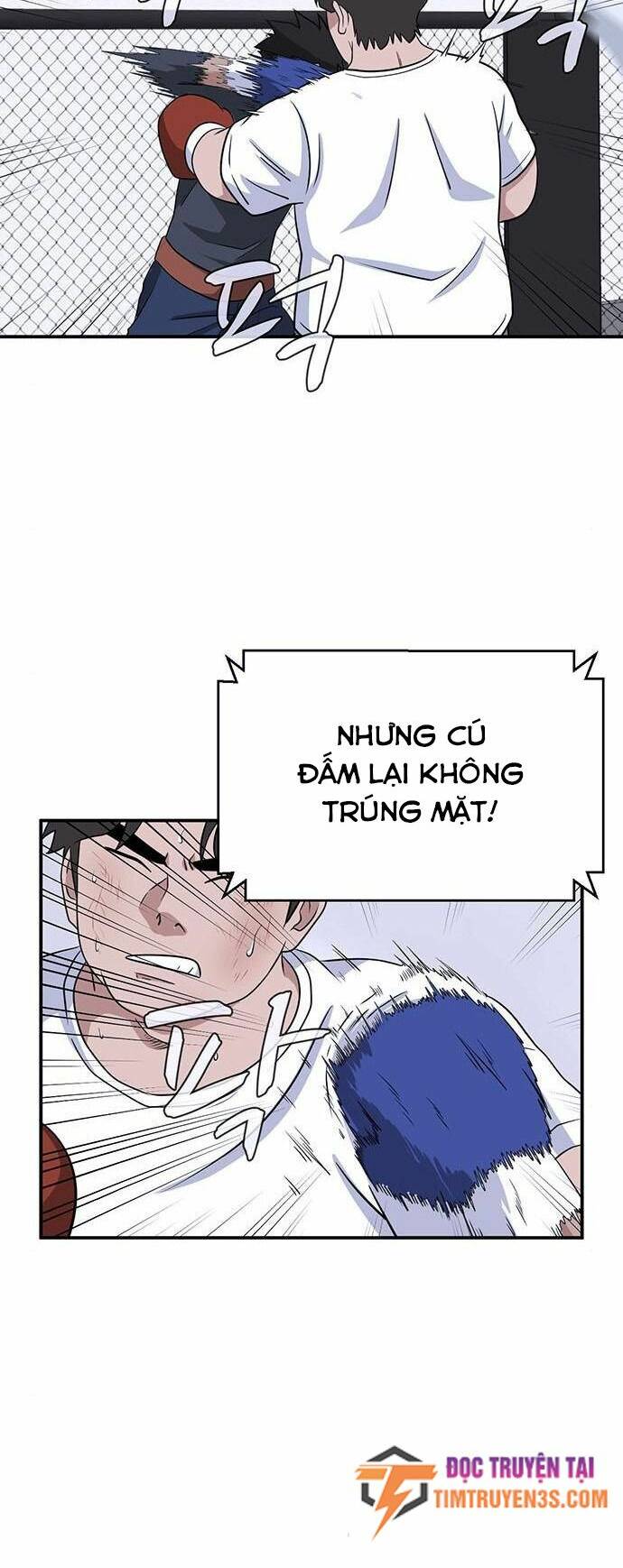 Chương 26 - Trang 43