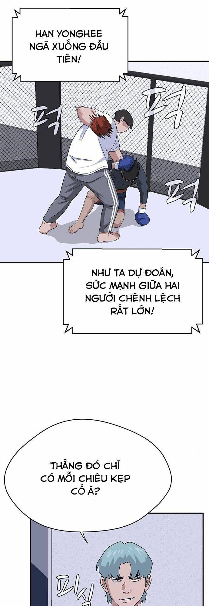 Chương 26 - Trang 45