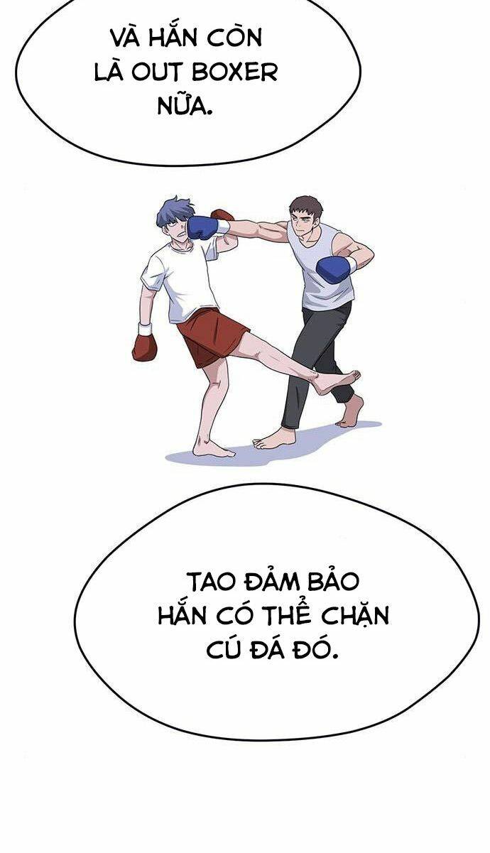 Chương 26 - Trang 6