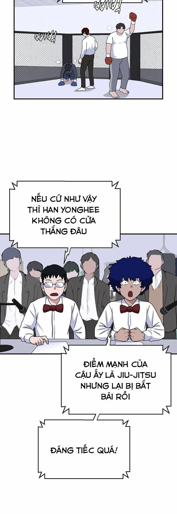 Chương 26 - Trang 52