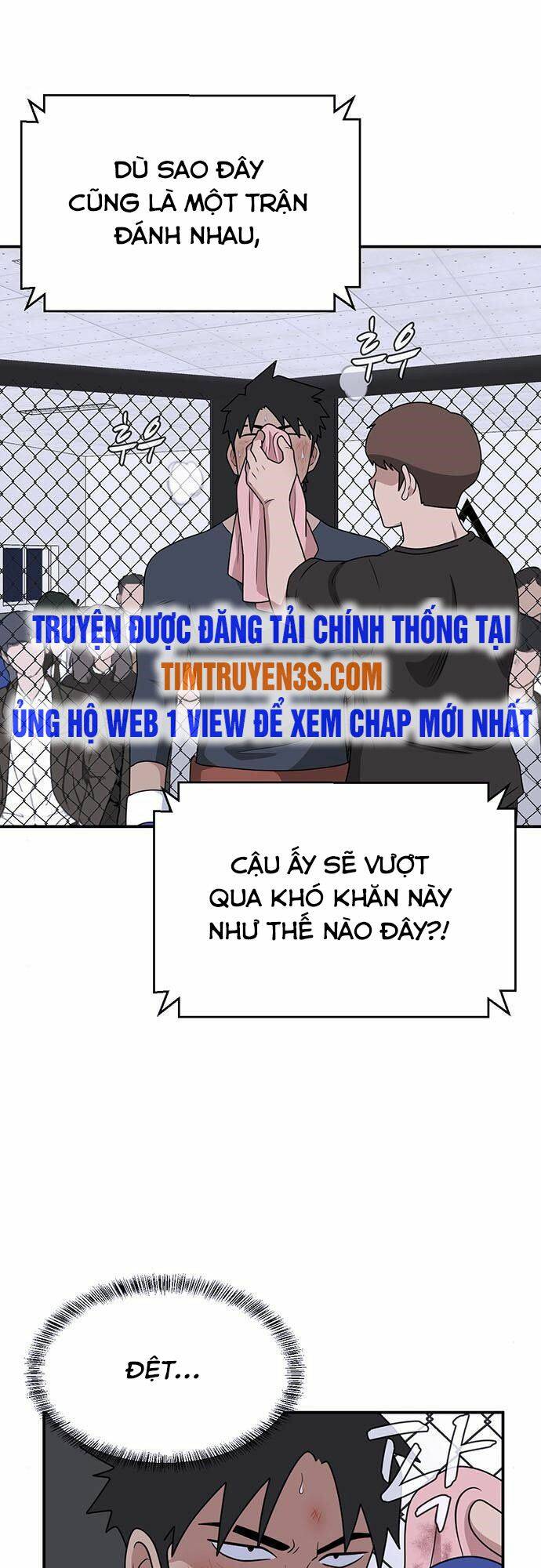 Chương 26 - Trang 53
