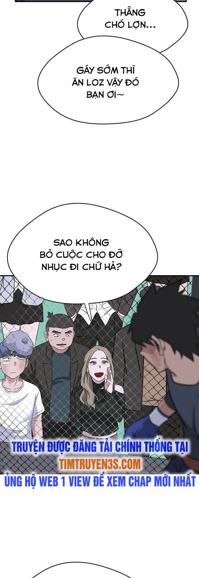 Chương 26 - Trang 57