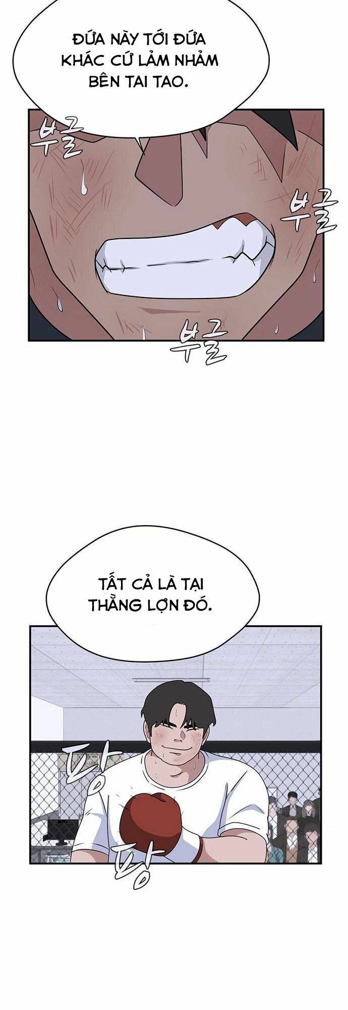 Chương 26 - Trang 58