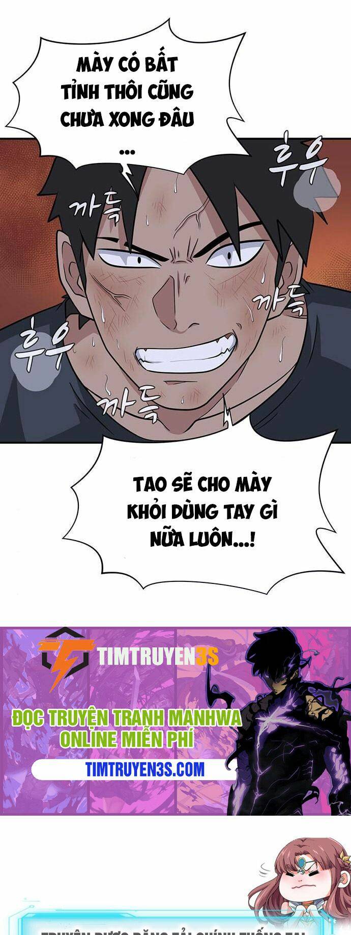 Chương 26 - Trang 59