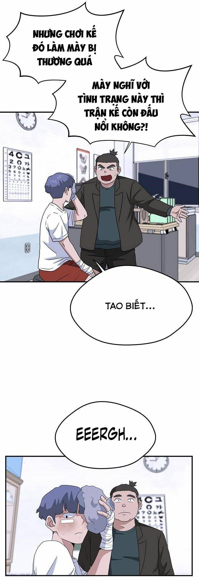 Chương 26 - Trang 8