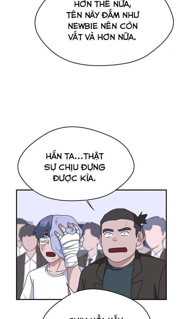 Trang 34