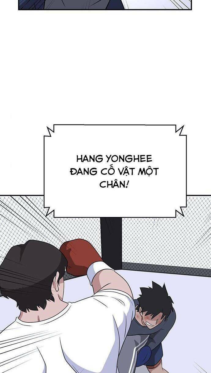Trang 37