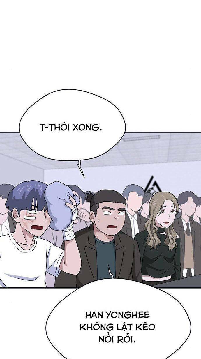 Trang 43