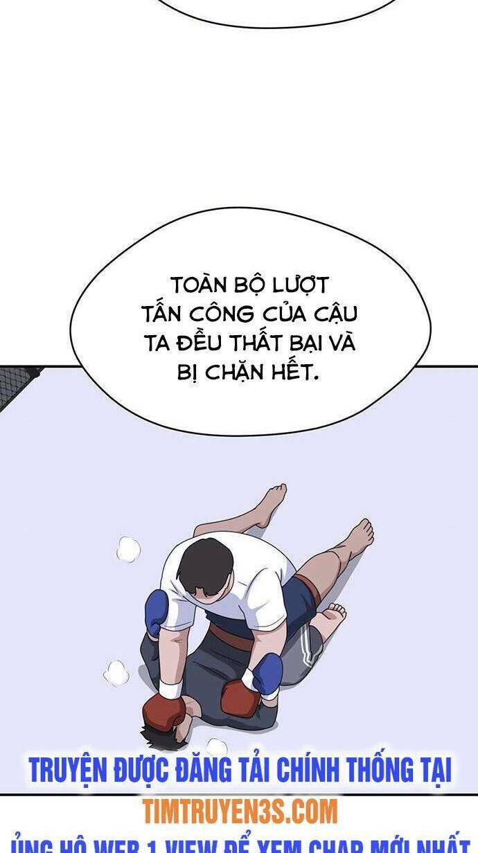 Trang 44