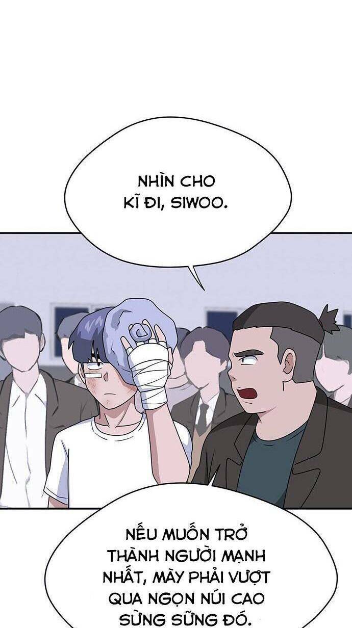 Trang 46