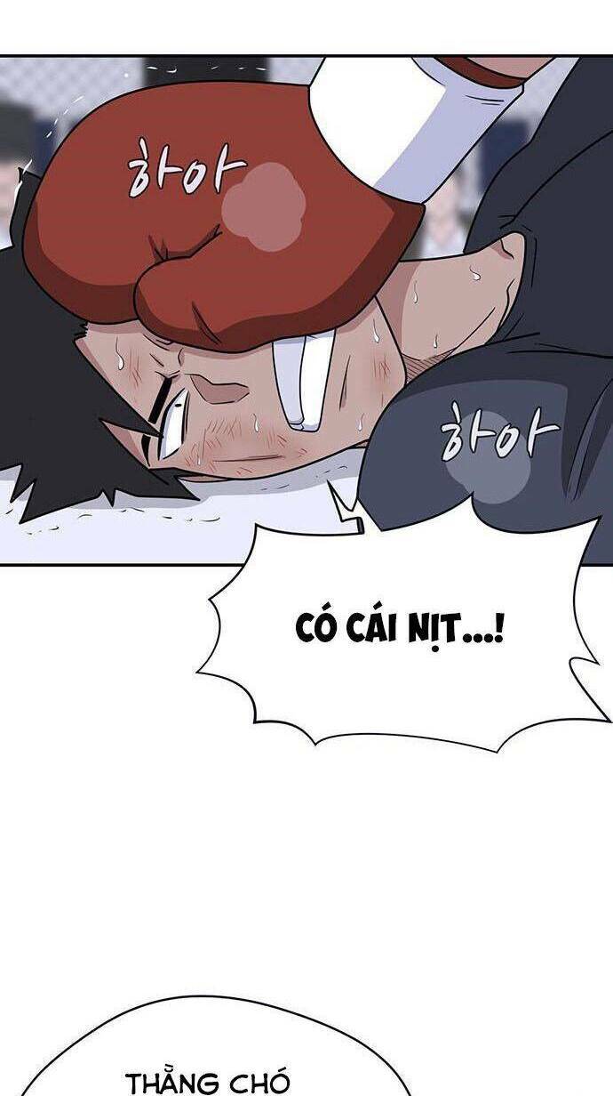 Trang 48