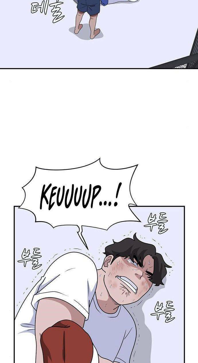 Trang 61