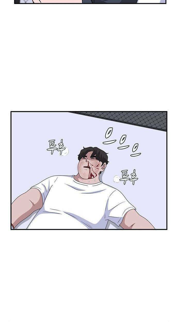 Trang 68