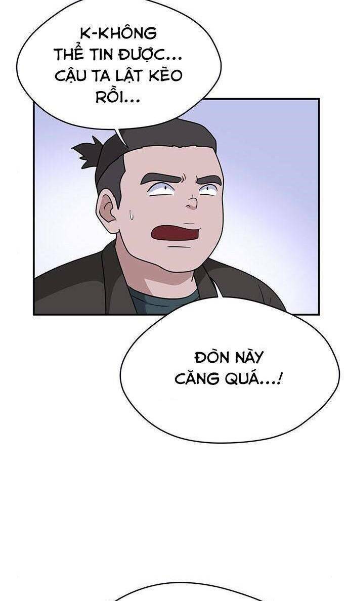 Trang 72