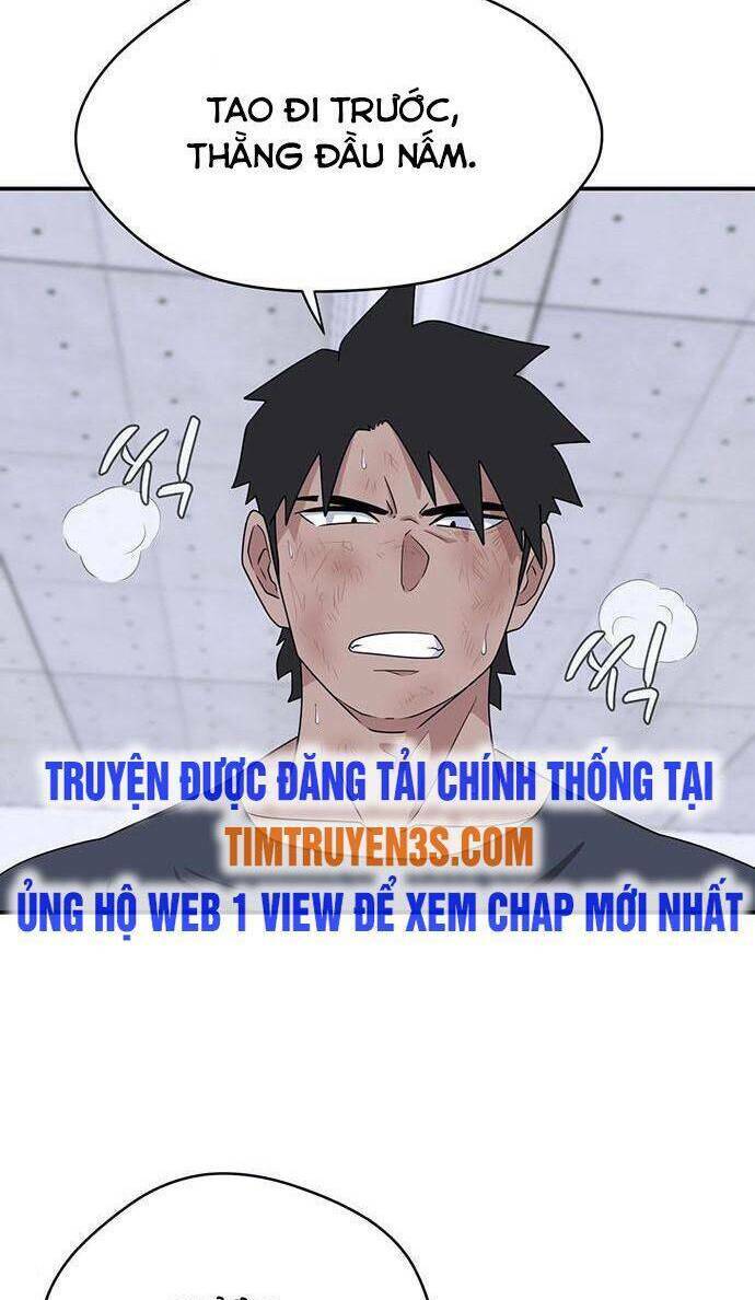 Trang 74