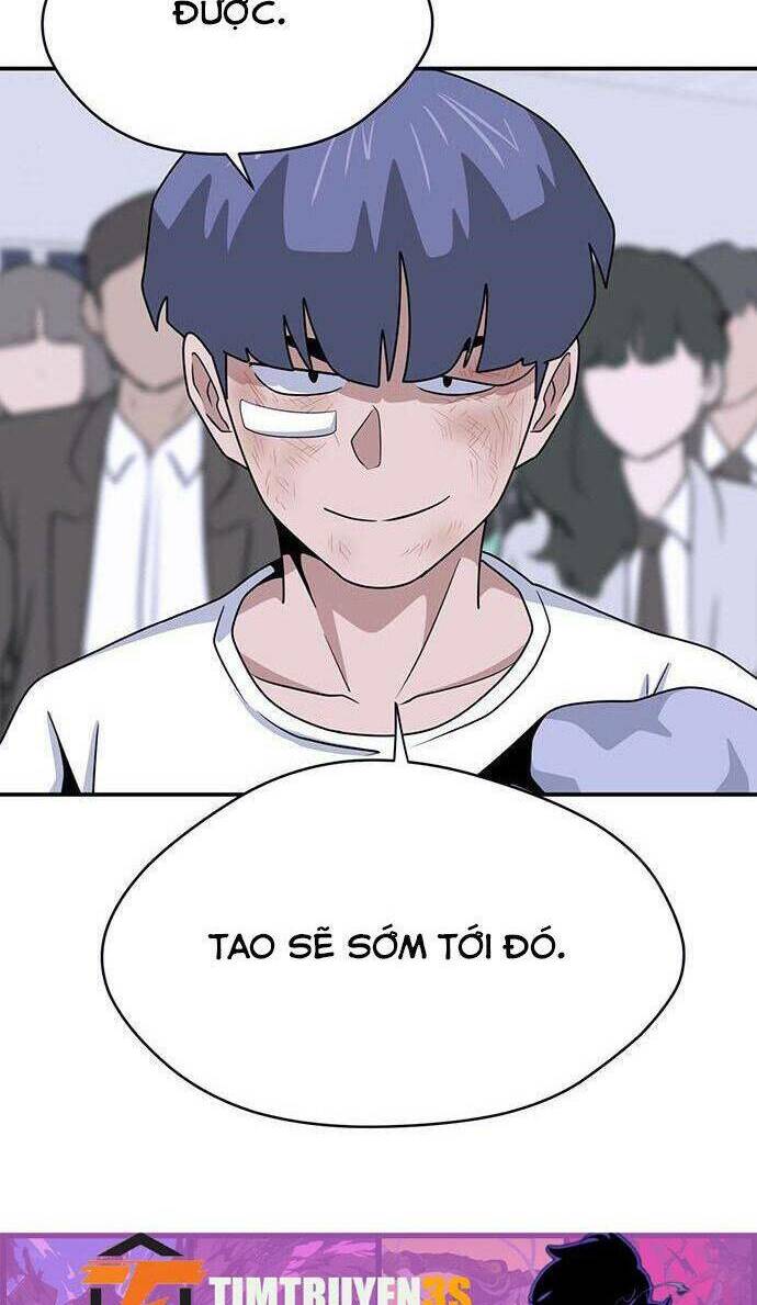 Trang 75
