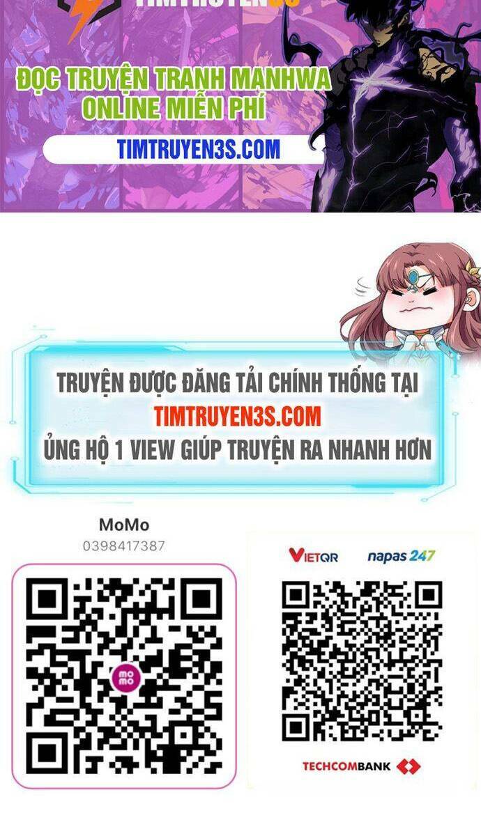 Trang 76