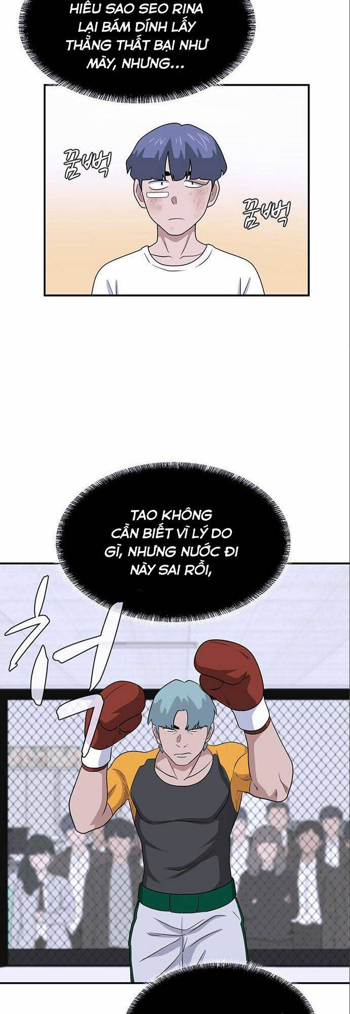 Trang 16