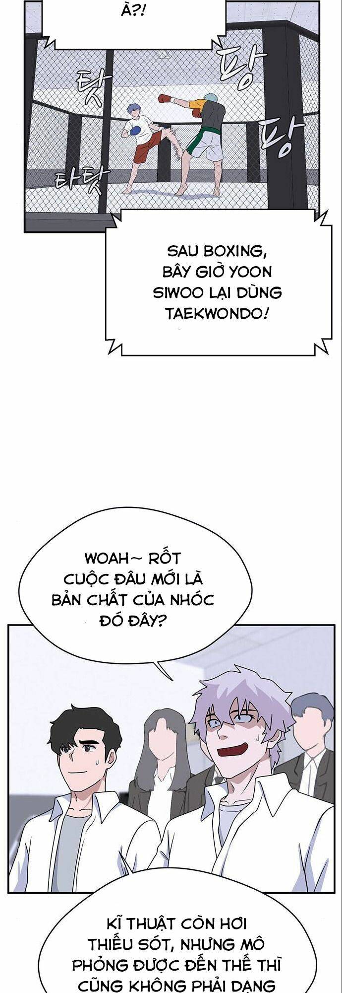 Trang 28