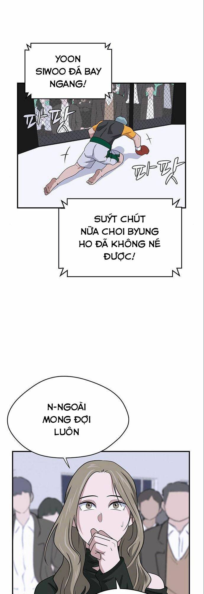 Trang 35