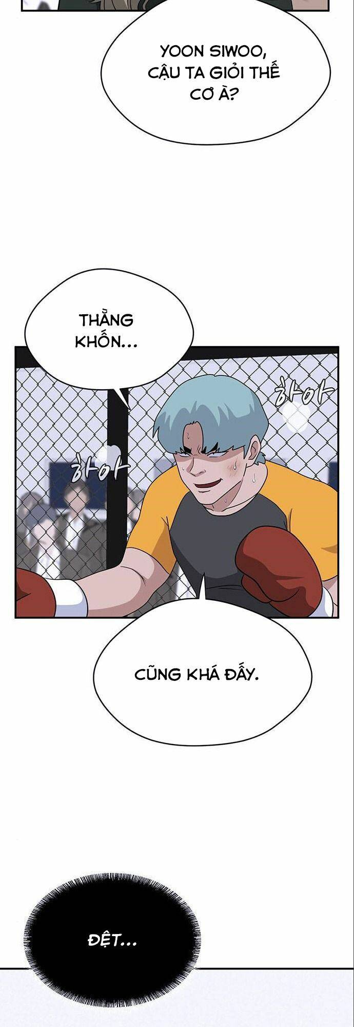 Trang 36