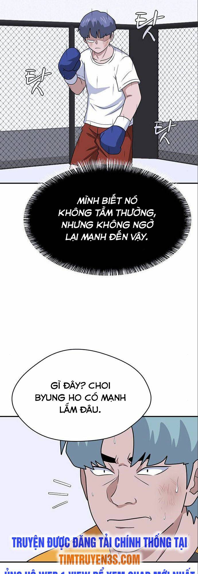 Trang 37