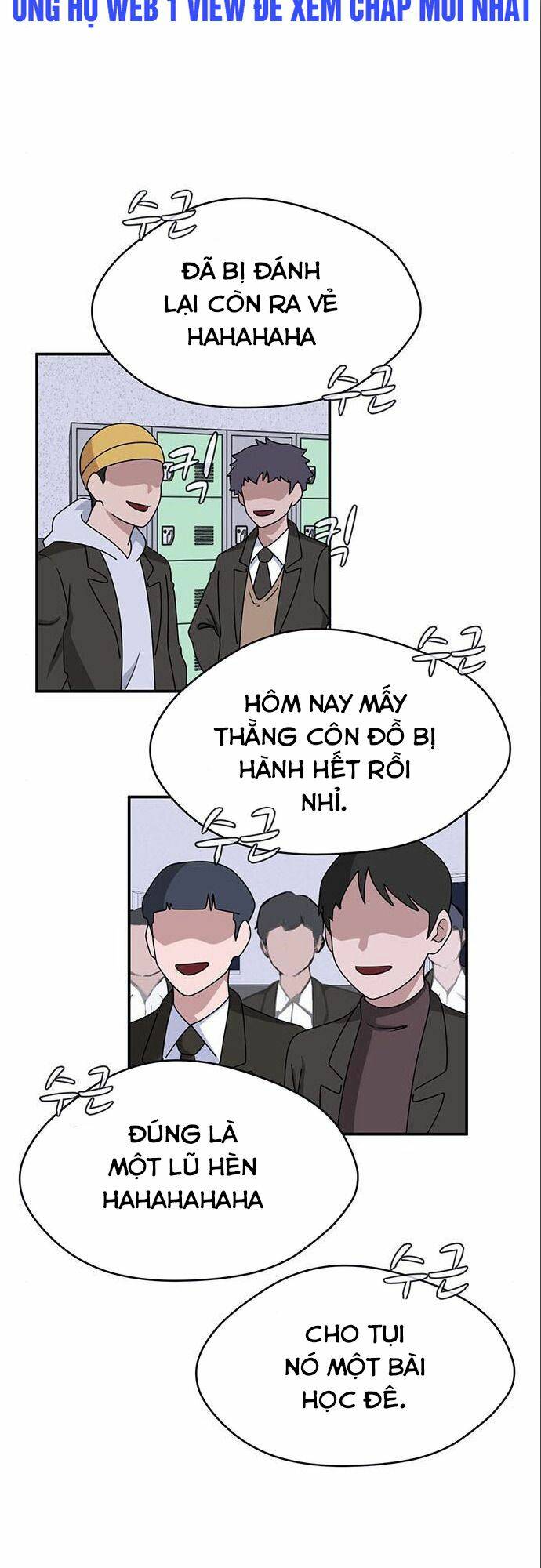 Trang 38