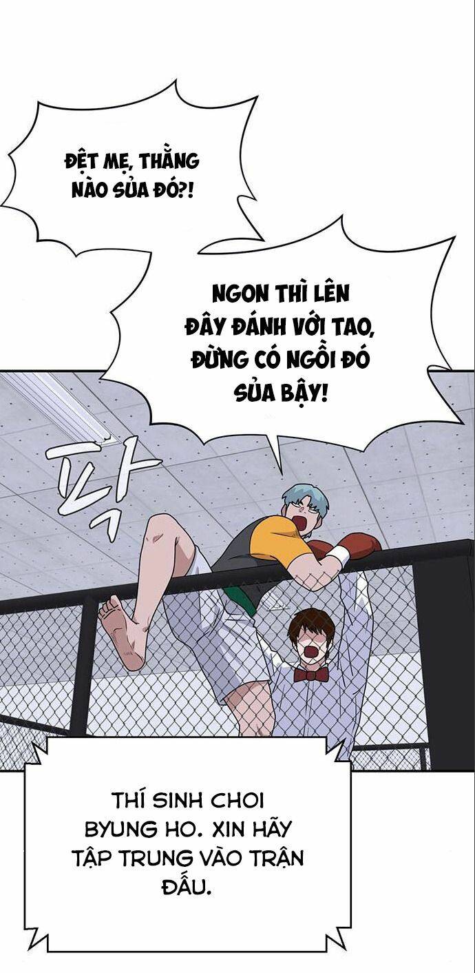 Trang 39