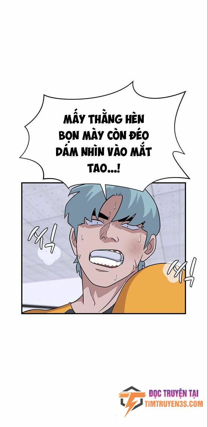Trang 40