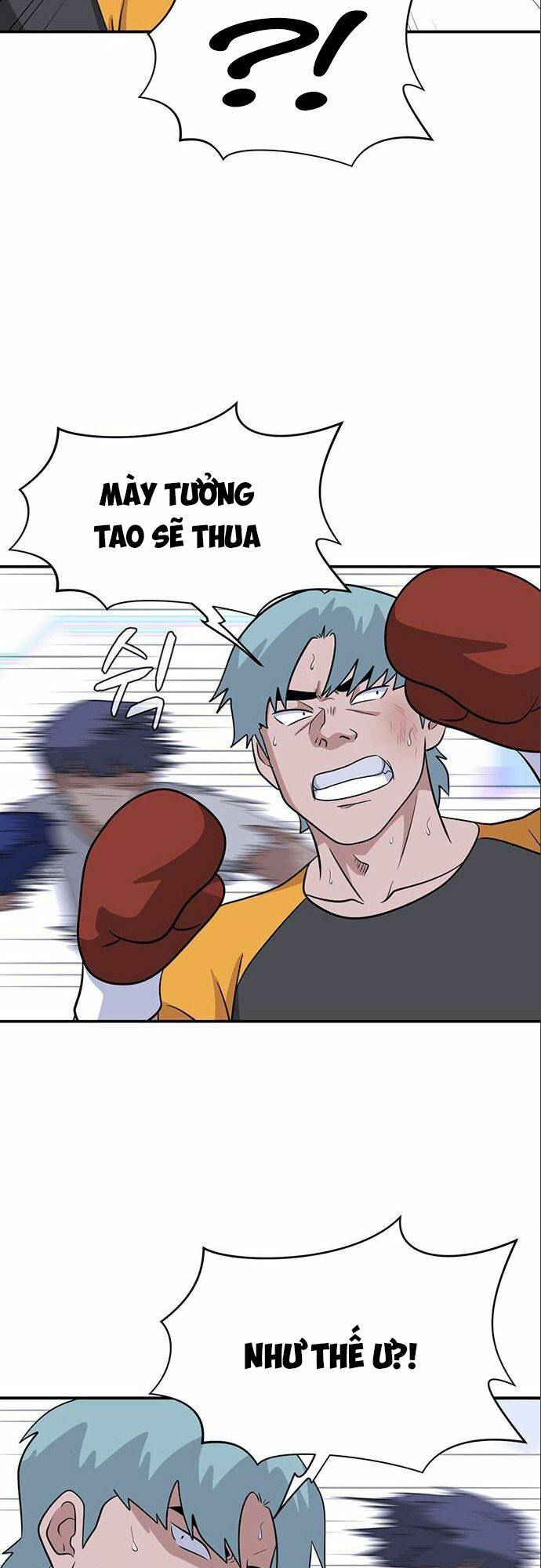 Trang 45