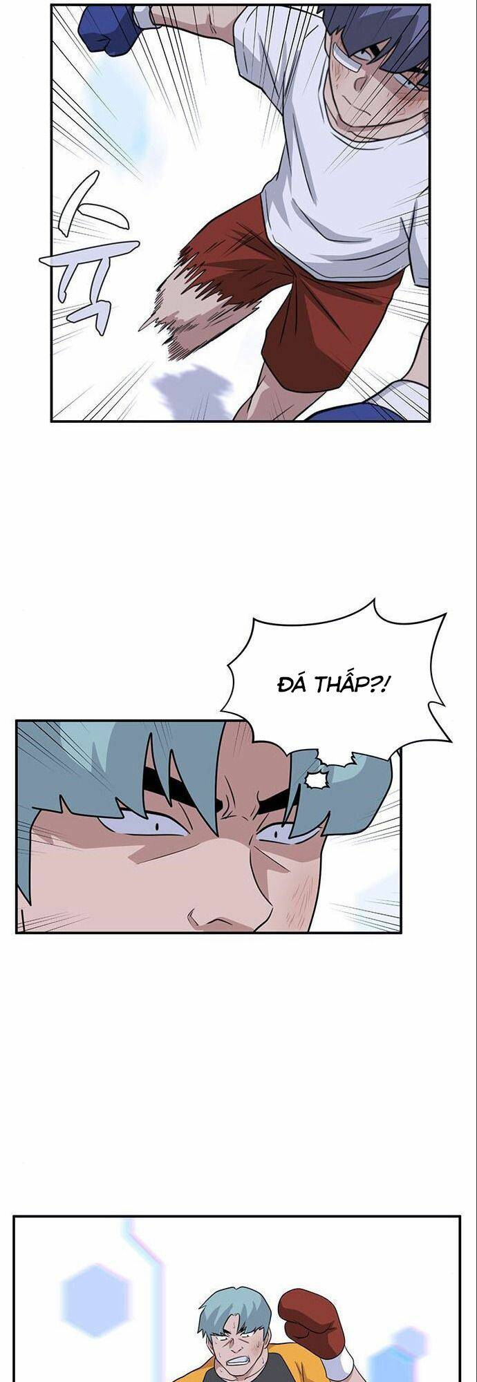 Trang 55
