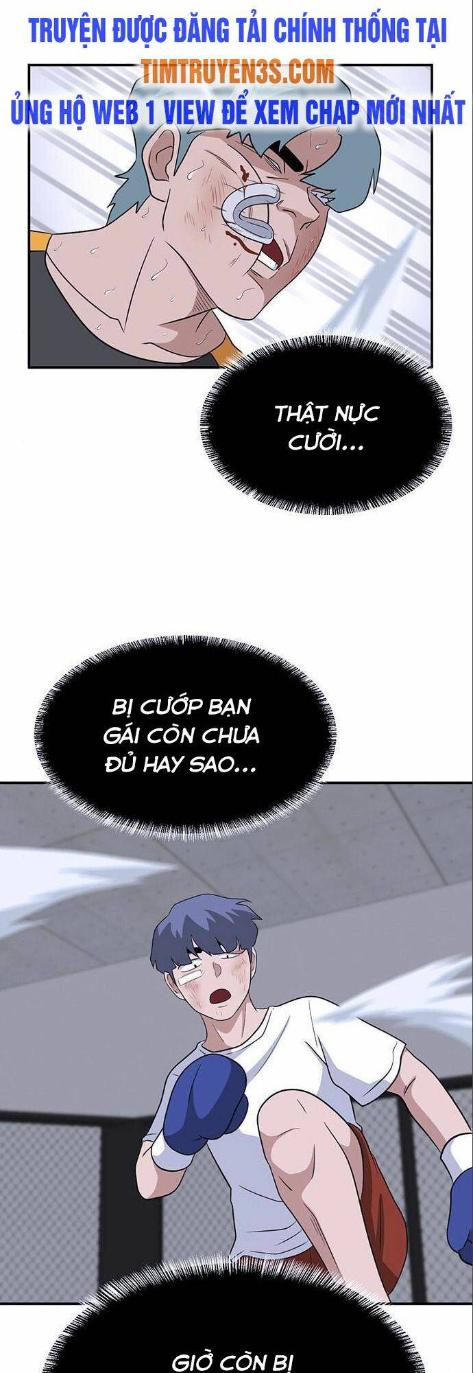 Trang 58