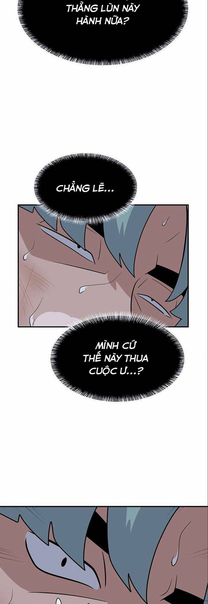 Trang 59