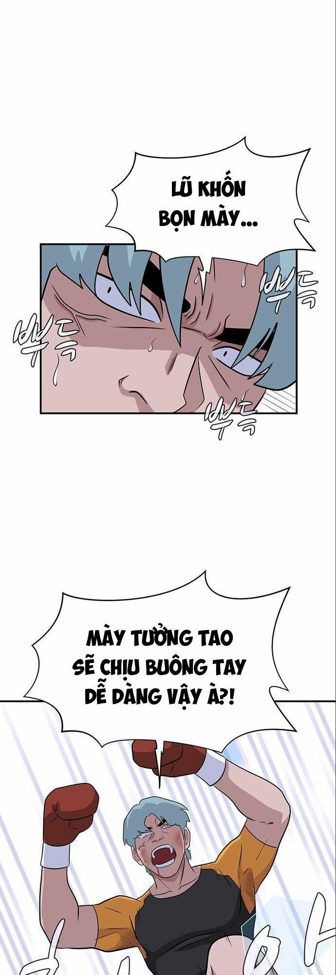 Trang 63