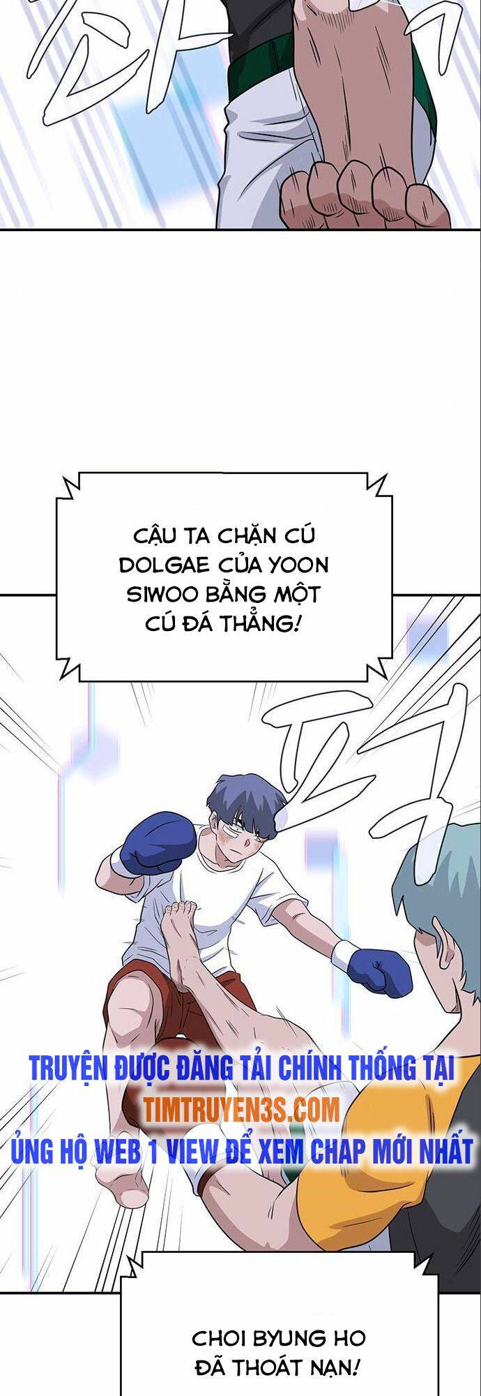 Trang 64