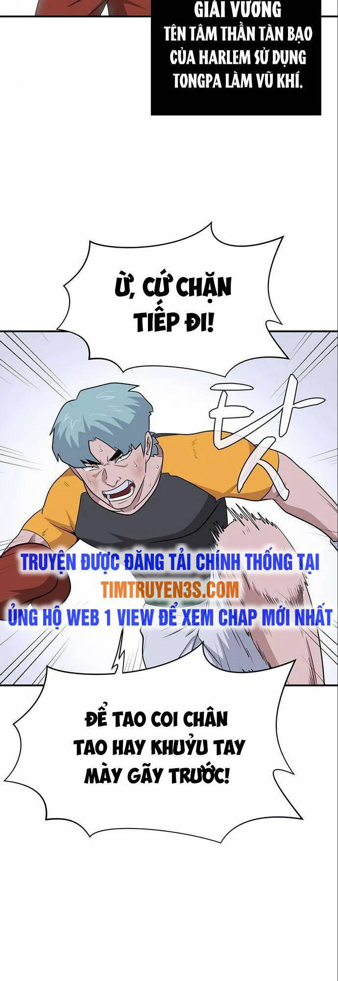 Chương 29 - Trang 12