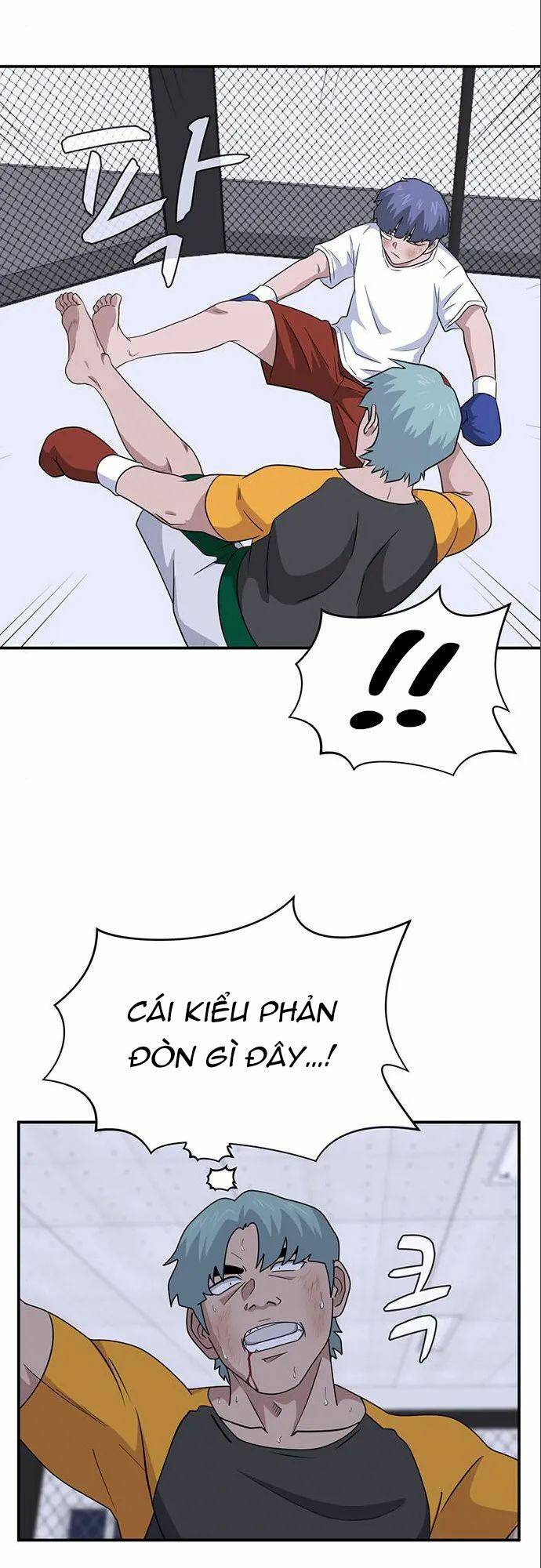Chương 29 - Trang 13
